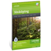 Jönköping Calazo